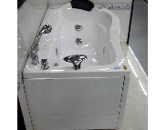 �Ľ�S�ϰ�Ħԡ�� ȹ߅��Ħԡ��VEAWS-1770GL 1700mmmm����700mm����550mm 