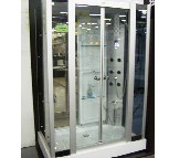 ʥ�_�m����ɣ�÷� CF1491 1400mm��900mm����2160mm 