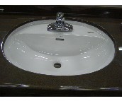 �����_���� LW582CFB δ֪ 