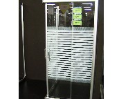 ʥ�_�m��ԡ�� 6�� XD23 ӆ�� 