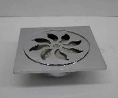 ���e��© 120��120mm ����ȫ�~ 4�� 