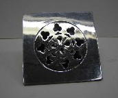 ���e��© ���� ���P�RBP-043 δ֪ 