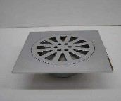 ���e��© 120��120mm ���β��P� 4�� 