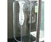 ʥ�_�m��ԡ�� L6049 950mm��950mm����1940mm 