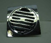 ���e��© ���� ���P�RBD010 δ֪ 