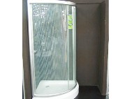 ʥ�_�m��ԡ�� L02090 950mm��950mm����1800mm 