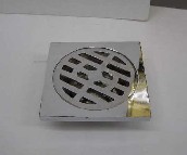 ���e��© ���� ���P�RBP-042 δ֪ 