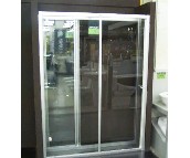 ʥ�_�m��ԡ�� 5�� LA23 ӆ�� 