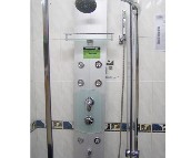 ʥ�_�m�๦����ԡ�� P010������ 1450mm��260mm 