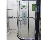 ʥ�_�m��ԡ�� L1490 900mm��900mm����1930mm 