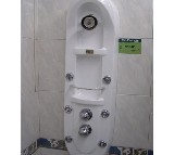 ʥ�_�m�๦����ԡ�� P003������ 1120mm��320mm 