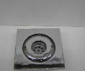 ���e��© ���� ���P�D028 δ֪ 