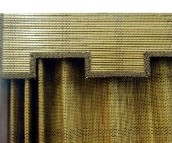 ������ �������  111F-B# ӆ�� 