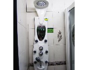 ʥ�_�m�๦����ԡ�� P011������ 1450mm��300mm 