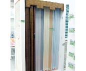 ���ɰ��~�� ��������ϵ�y 33# ӆ�� 