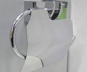 ¡��ʿ������ LA40040101 ���P� 