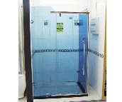 ʥ�_�m��ԡ�� SN-03 1205mm��805mm����1940mm 