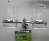 ¡��ʿ���� ���P�ȫ�LA27030101 �p�� 