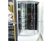 ʥ�_�m����ɣ�÷� CF810 1050mm��1050mm����2160mm 