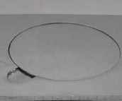 ���e��© �A�� ���P�RB001 δ֪ 