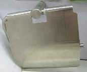 ����˹������ 86286 ���P� 