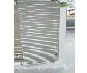 ���ɰ��~��   86C 1800mm 