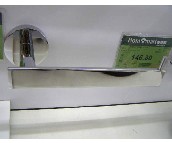 ����˹������ 86986 ���P� 