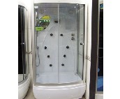 ʥ�_�m����ɣ�÷� T119 1150mm��830mm����2160mm 