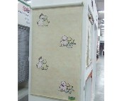 ������ꖺ� ������������ 111K ӆ�� 