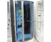 ʥ�_�m����ɣ�÷� CF2950A 950mm��950mm����2160mm 