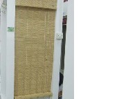 ������ ��ע�͹������� 01# ӆ�� 