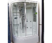 ʥ�_�m����ɣ�÷� CF8183 1150mm��830mm����2160mm 