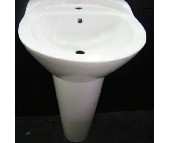 ���lԡ������� LF-9330 513mm��526mm����898mm 