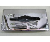 ����˹������ 20027 ���P� 