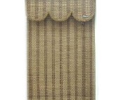 ������ ��������ϵ�� 111D# ӆ�� 