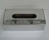 ¡��ʿ������ LB01 5520 00 ���P� 