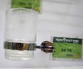 ����˹���� ���P�83484 �α� 