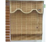 ������ �ӏ��͹������� 0# ӆ�� 