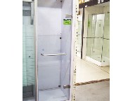 ������ԡ�� CPIC ӆ�� 