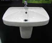 ���lԡ���ʽ���� LPC-105 410mm��512mm����430mm 