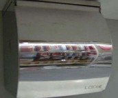 ¡��ʿ������ LB1550700 ���P� 