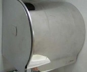 ¡��ʿ������ LB1550300 ���P� 