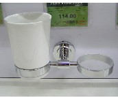 ����˹���� ���P�84984D �p�� 