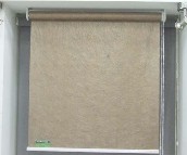 ���z����ꖺ� �z�� ��B�M�� DMG40 ӆ�� 