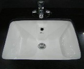 ���lԡ�_���� LA-8330 412��528mm����208mm 