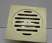 �x�S��© ���� ȫ�~D23 δ֪ 