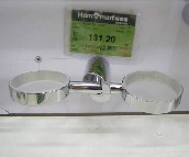 ����˹���� ���P�85084D �p�� 