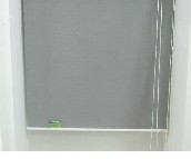 ���z����ꖺ� �z�� ��R�M�� DMNICC400 ӆ�� 