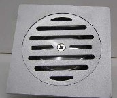 �x�S��© ���� ���P�D22 δ֪ 