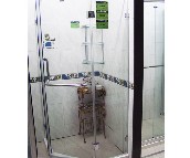 �𺣞���ԡ�� WZ31B 900mm��900mm����1800mm 